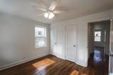 807 Bellwood Avenue - Photo 18