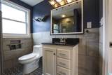 807 Bellwood Avenue - Photo 20