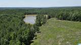 10 County Road 331 - Photo 13