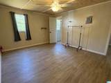 10 County Road 331 - Photo 18