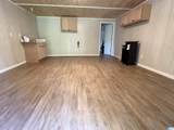 10 County Road 331 - Photo 19