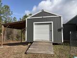 10 County Road 331 - Photo 20
