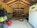 10 County Road 331 - Photo 21