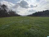 10 County Road 331 - Photo 24