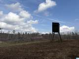 10 County Road 331 - Photo 25
