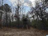 10 County Road 331 - Photo 27