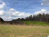 10 County Road 331 - Photo 31