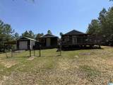 10 County Road 331 - Photo 32