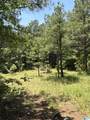 10 County Road 331 - Photo 36