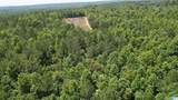 10 County Road 331 - Photo 6