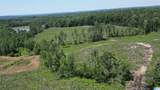 10 County Road 331 - Photo 7