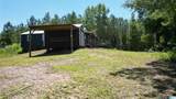 10 County Road 331 - Photo 9