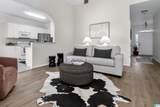 425 Waterford Drive - Photo 11