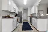 425 Waterford Drive - Photo 14