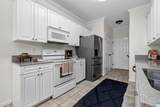 425 Waterford Drive - Photo 15