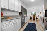 425 Waterford Drive - Photo 16