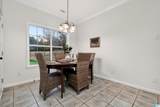425 Waterford Drive - Photo 18