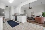 425 Waterford Drive - Photo 19