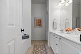425 Waterford Drive - Photo 22