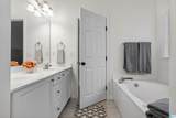 425 Waterford Drive - Photo 25