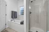 425 Waterford Drive - Photo 26