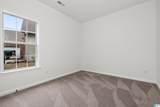 425 Waterford Drive - Photo 28