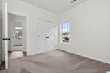425 Waterford Drive - Photo 29