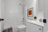 425 Waterford Drive - Photo 30