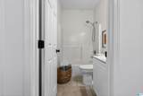 425 Waterford Drive - Photo 31