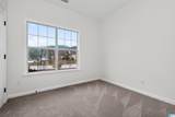 425 Waterford Drive - Photo 33