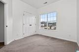 425 Waterford Drive - Photo 34