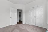 425 Waterford Drive - Photo 35