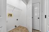 425 Waterford Drive - Photo 37