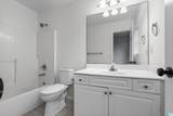 425 Waterford Drive - Photo 40