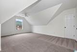 425 Waterford Drive - Photo 41