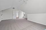 425 Waterford Drive - Photo 43