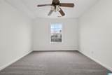 425 Waterford Drive - Photo 45