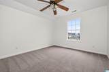 425 Waterford Drive - Photo 46
