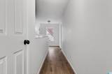425 Waterford Drive - Photo 48