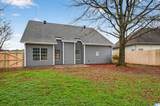 425 Waterford Drive - Photo 49