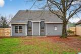 425 Waterford Drive - Photo 50