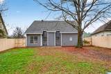 425 Waterford Drive - Photo 51