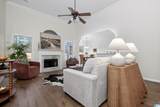 425 Waterford Drive - Photo 9