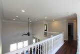 5987 Waterside Drive - Photo 22