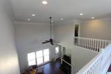 5987 Waterside Drive - Photo 24