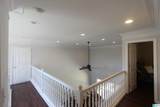 5987 Waterside Drive - Photo 25