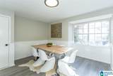 504 Danton Lane - Photo 10