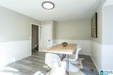 504 Danton Lane - Photo 11