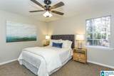 504 Danton Lane - Photo 12