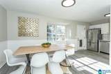 504 Danton Lane - Photo 17